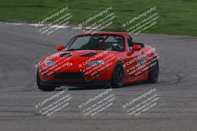 media/Jan-24-2026-Speed Ventures (Sat) [[516b58eadb]]/Black/Session 2 (Off Ramp)/